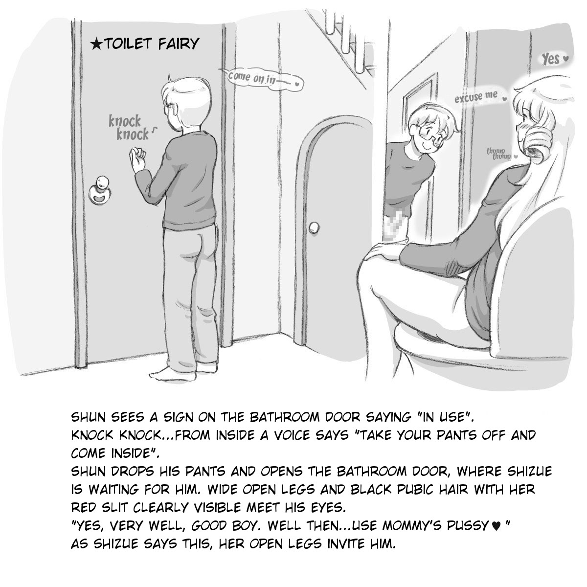 pink-noise-mizuiro-megane-mama-shot-ime-at-home-hen-english-amoskandy-digital