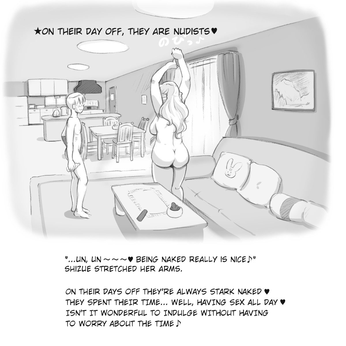 pink-noise-mizuiro-megane-mama-shot-ime-at-home-hen-english-amoskandy-digital