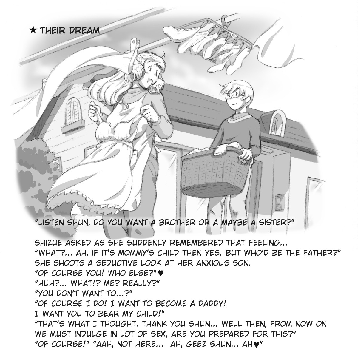 pink-noise-mizuiro-megane-mama-shot-ime-at-home-hen-english-amoskandy-digital