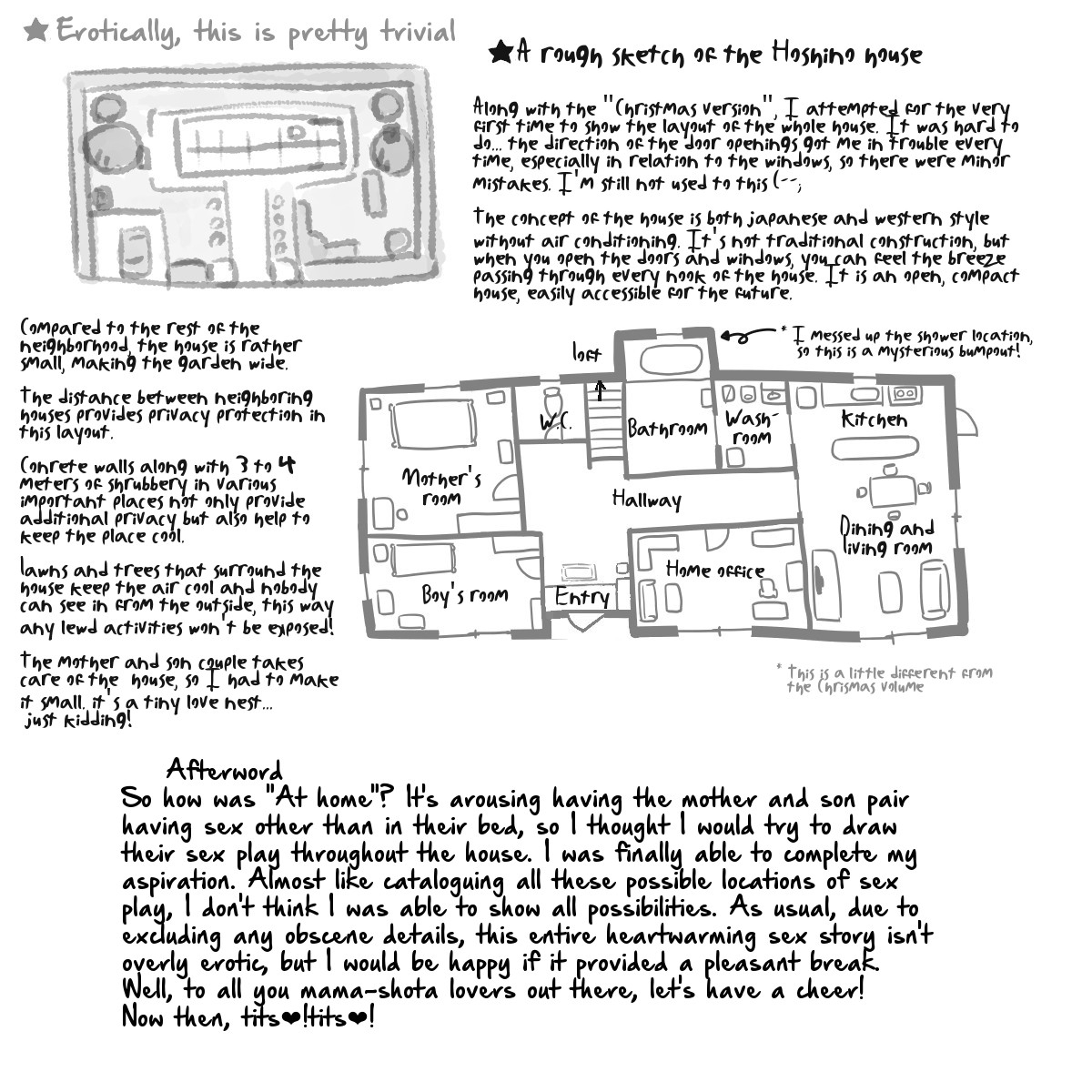 pink-noise-mizuiro-megane-mama-shot-ime-at-home-hen-english-amoskandy-digital