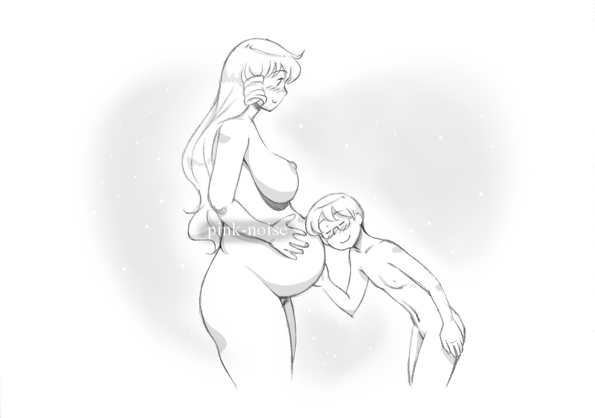 pink-noise-mizuiro-megane-mama-shot-ime-at-home-hen-english-amoskandy-digital