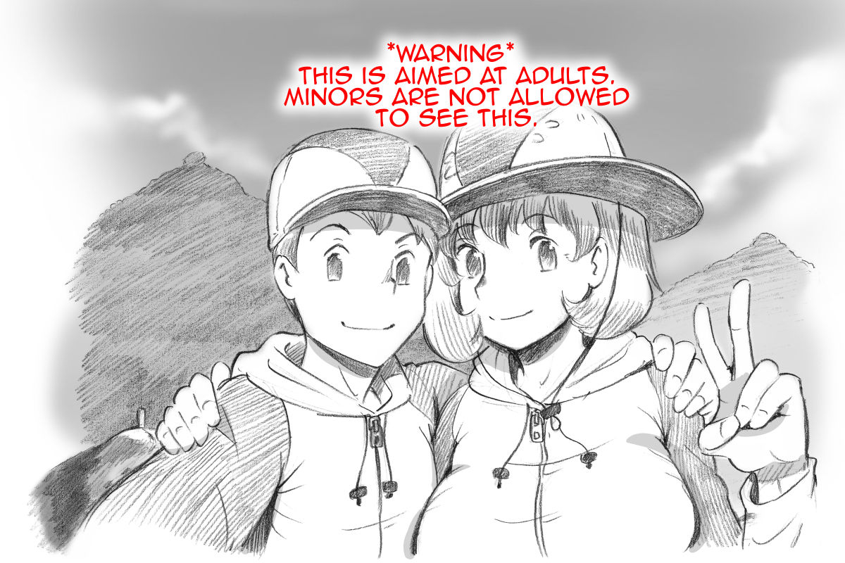 pink-noise-mizuiro-megane-mama-shot-ime-outdoor-hen-english-amoskandy