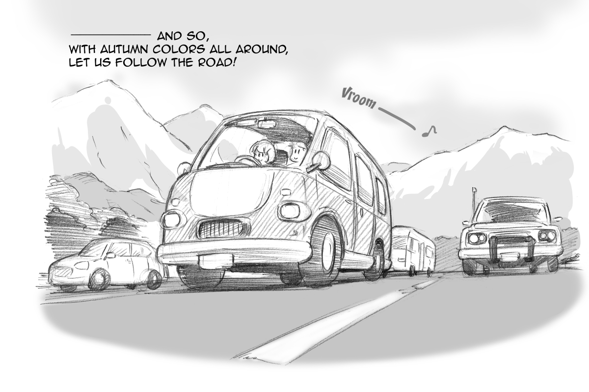 pink-noise-mizuiro-megane-mama-shot-ime-outdoor-hen-english-amoskandy