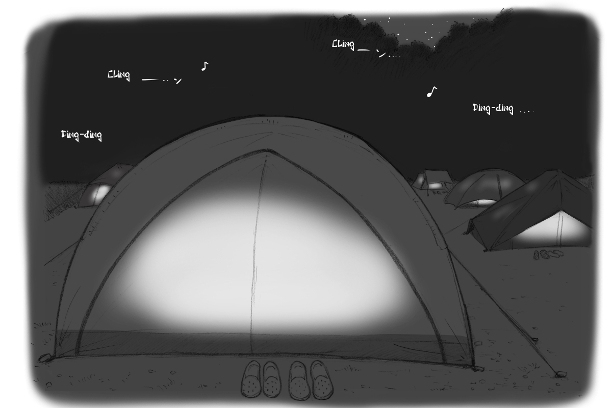 pink-noise-mizuiro-megane-mama-shot-ime-outdoor-hen-english-amoskandy