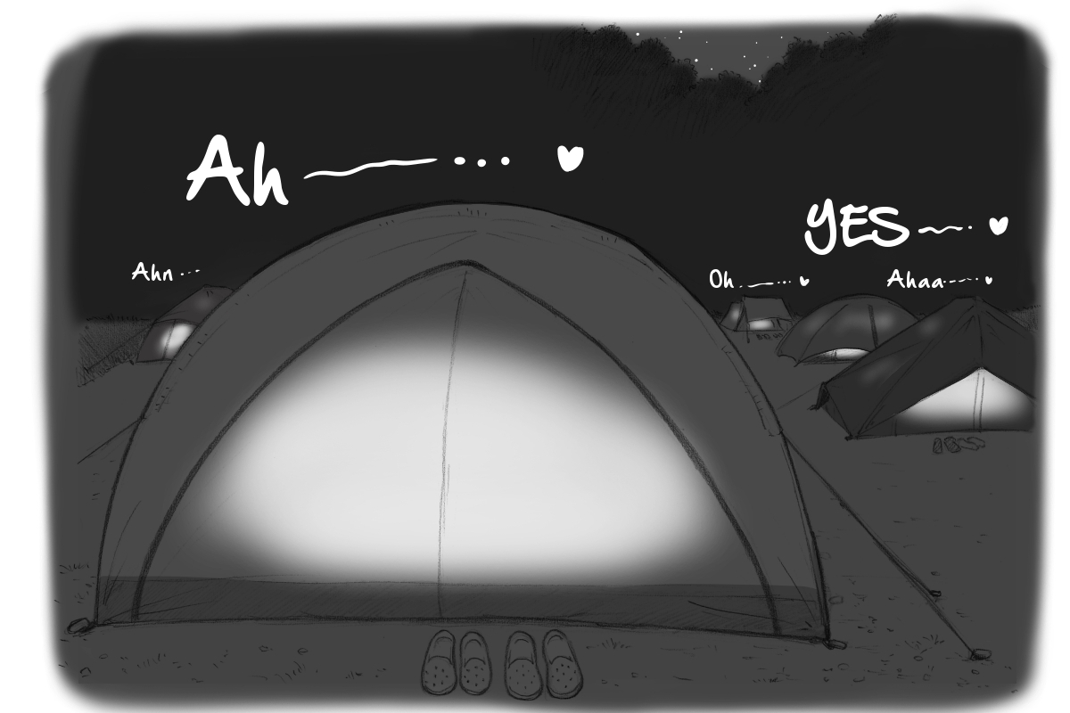 pink-noise-mizuiro-megane-mama-shot-ime-outdoor-hen-english-amoskandy