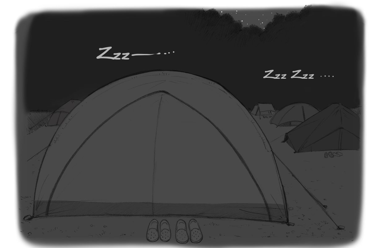 pink-noise-mizuiro-megane-mama-shot-ime-outdoor-hen-english-amoskandy