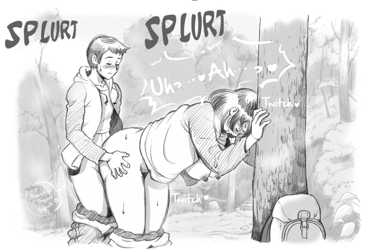 pink-noise-mizuiro-megane-mama-shot-ime-outdoor-hen-english-amoskandy