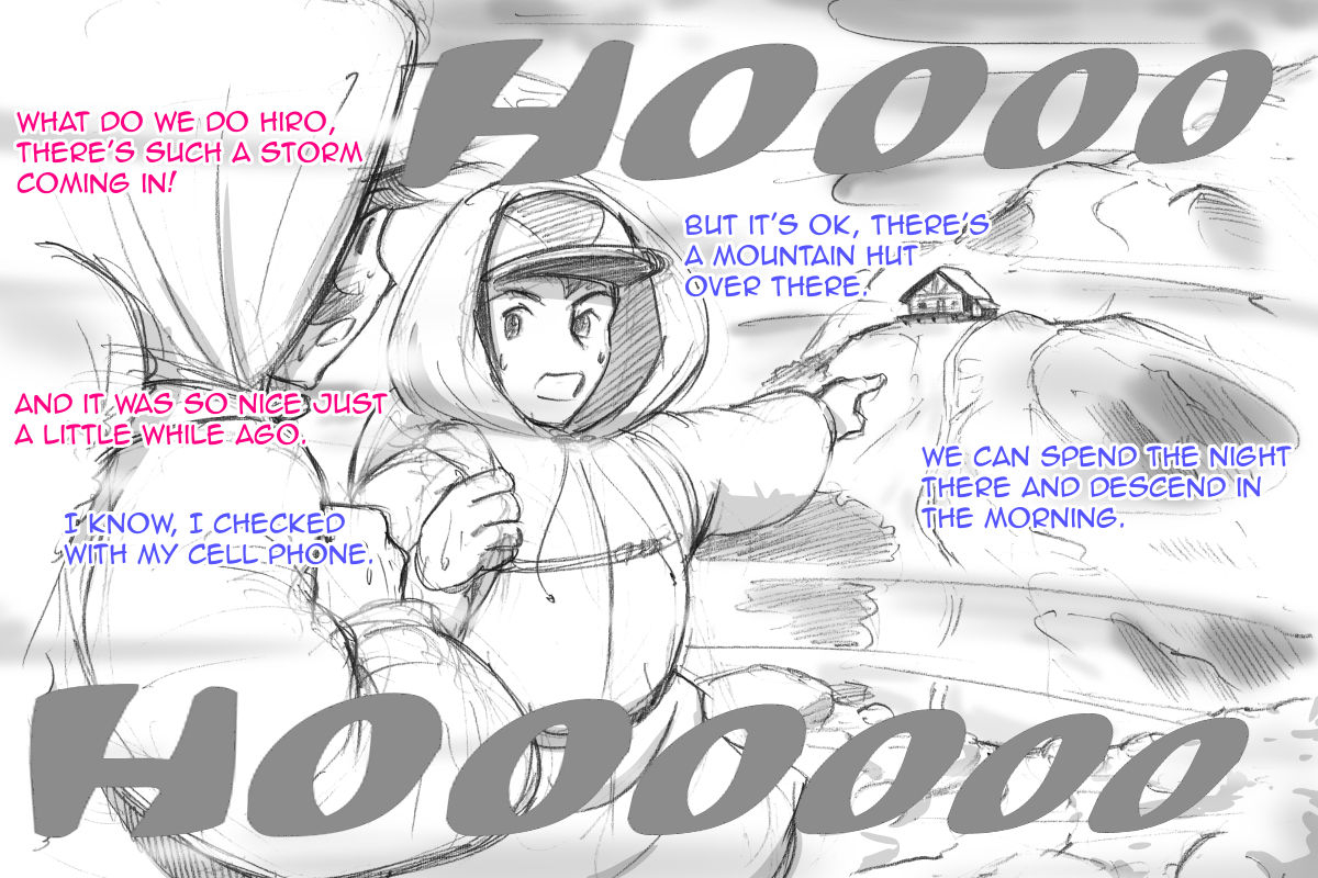 pink-noise-mizuiro-megane-mama-shot-ime-outdoor-hen-english-amoskandy