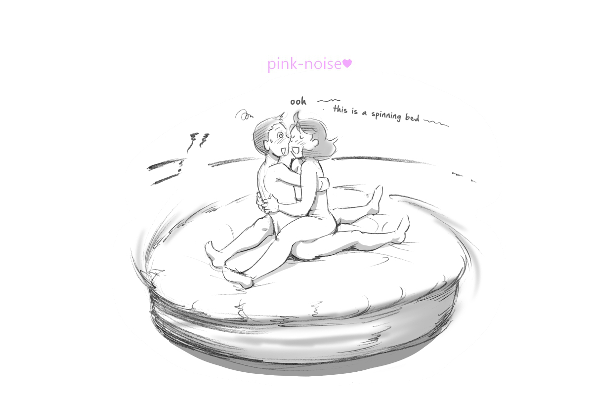 pink-noise-mizuiro-megane-mama-shot-ime-outdoor-hen-english-amoskandy