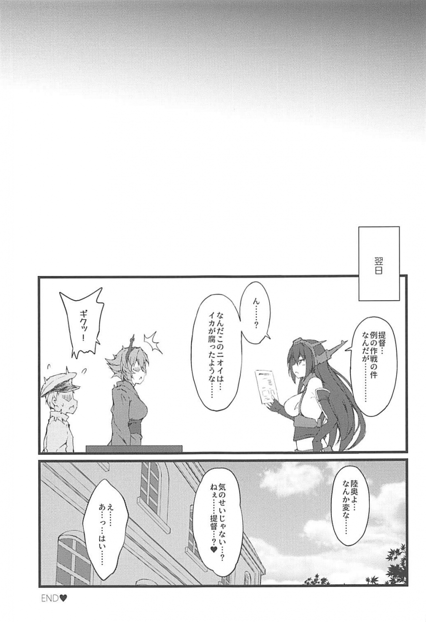 ris-factory-ruschuto-ms-kantai-collection-kancolle