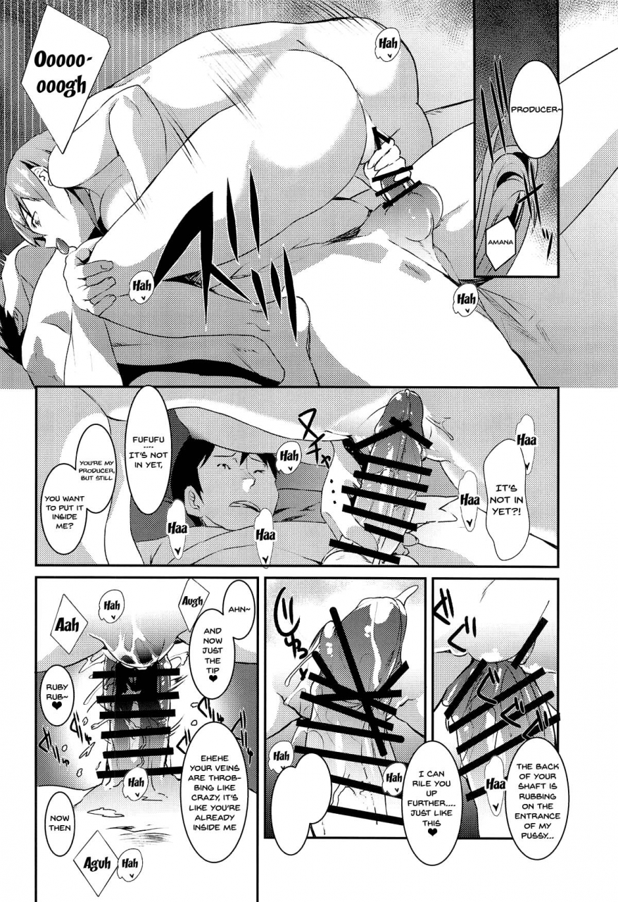 sand-asahiru-yuu-osaki-amana-ni-semerare-h-sareru-hon-a-book-about-being-teased-the-idolm-at-ster-shiny-colors-english-doujinscom