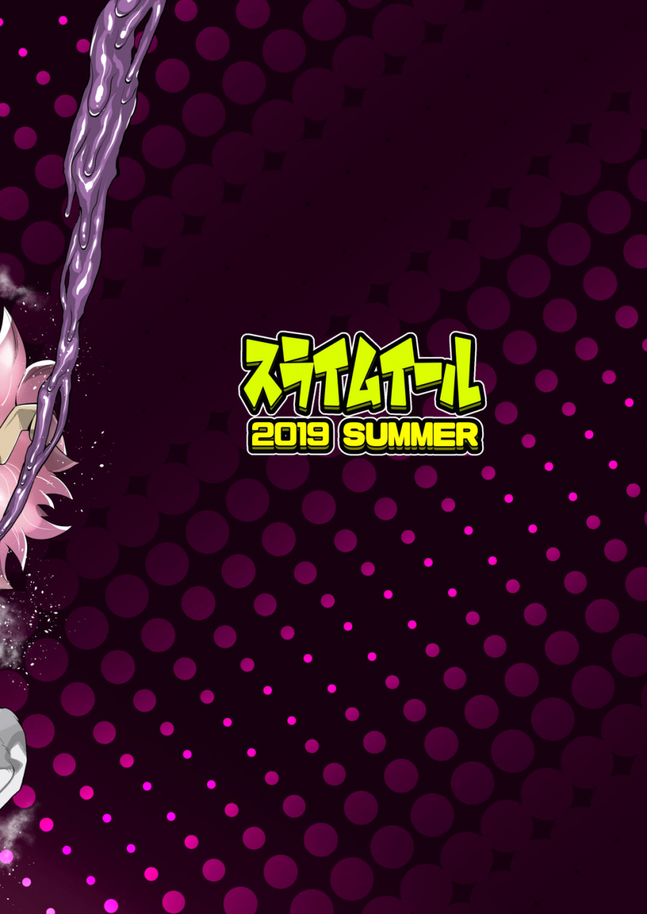 slime-eer-nutaunagi-boku-to-nottori-villain-nakademia-vol-2-boku-no-hero-academia-english-naxusnl-digital