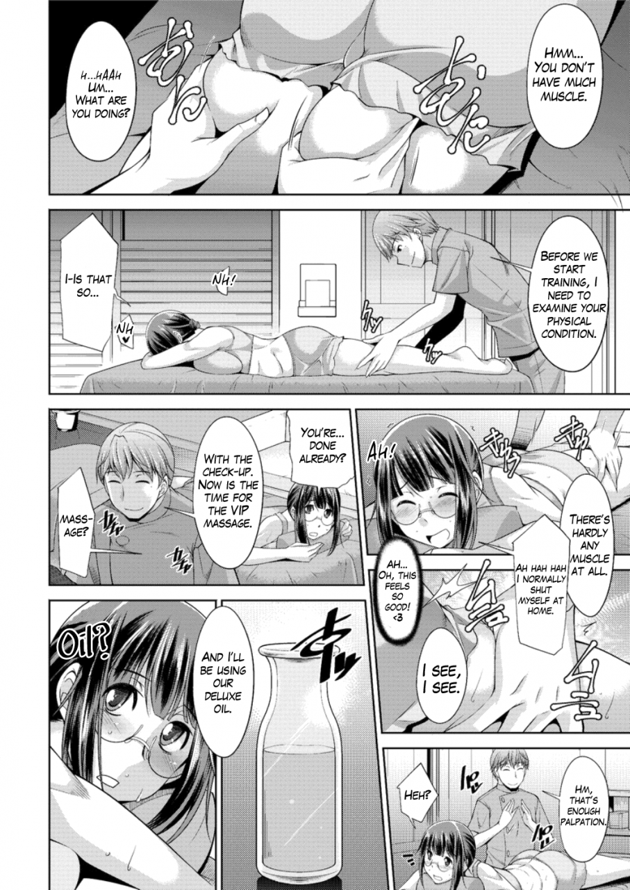 zen9-yacchae-megumi-san-do-it-megumi-san-ch-1-4-english-mikakunin-digital