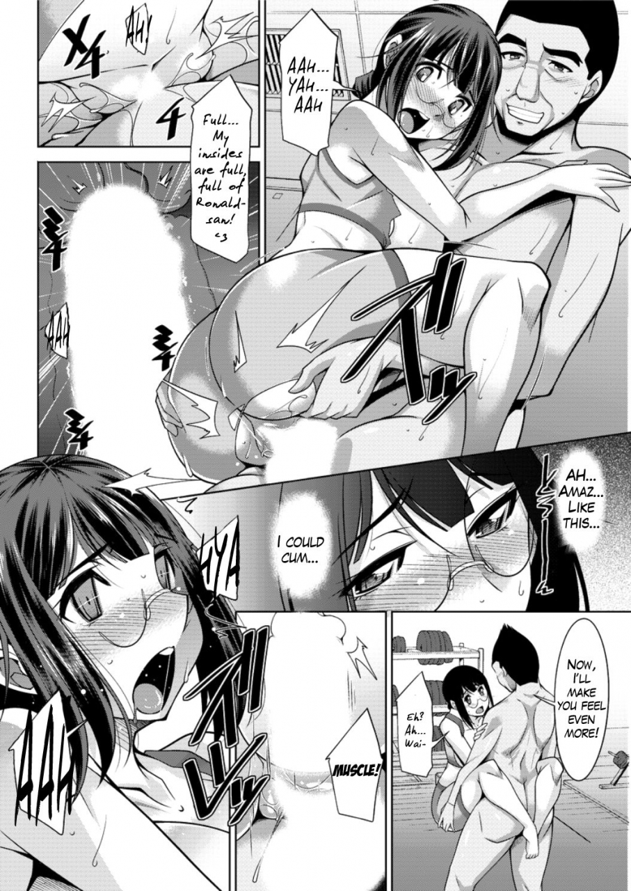 zen9-yacchae-megumi-san-do-it-megumi-san-ch-1-4-english-mikakunin-digital