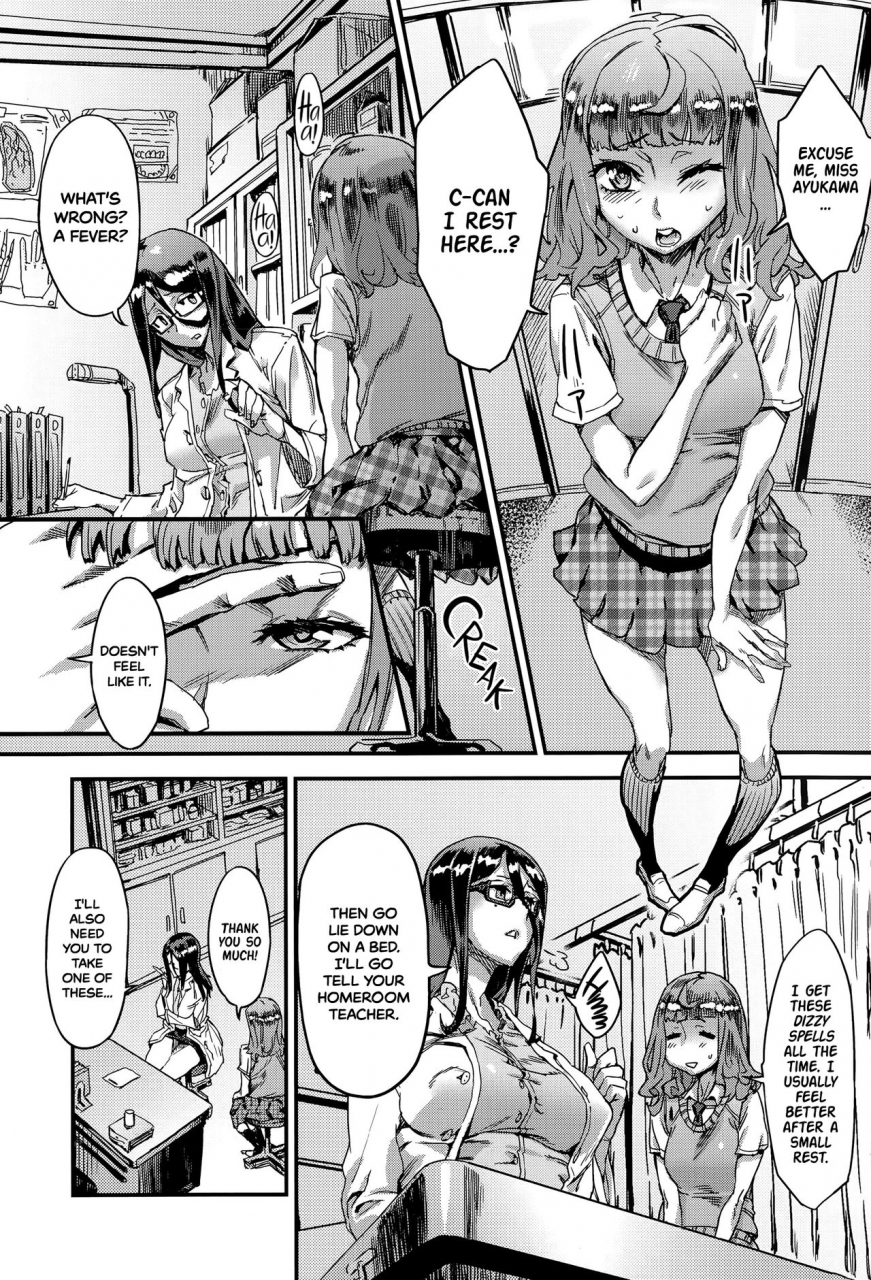 zunta-houkago-hokentaiku-after-school-health-class-comic-milf-2015-10-vol-26-english-lwb