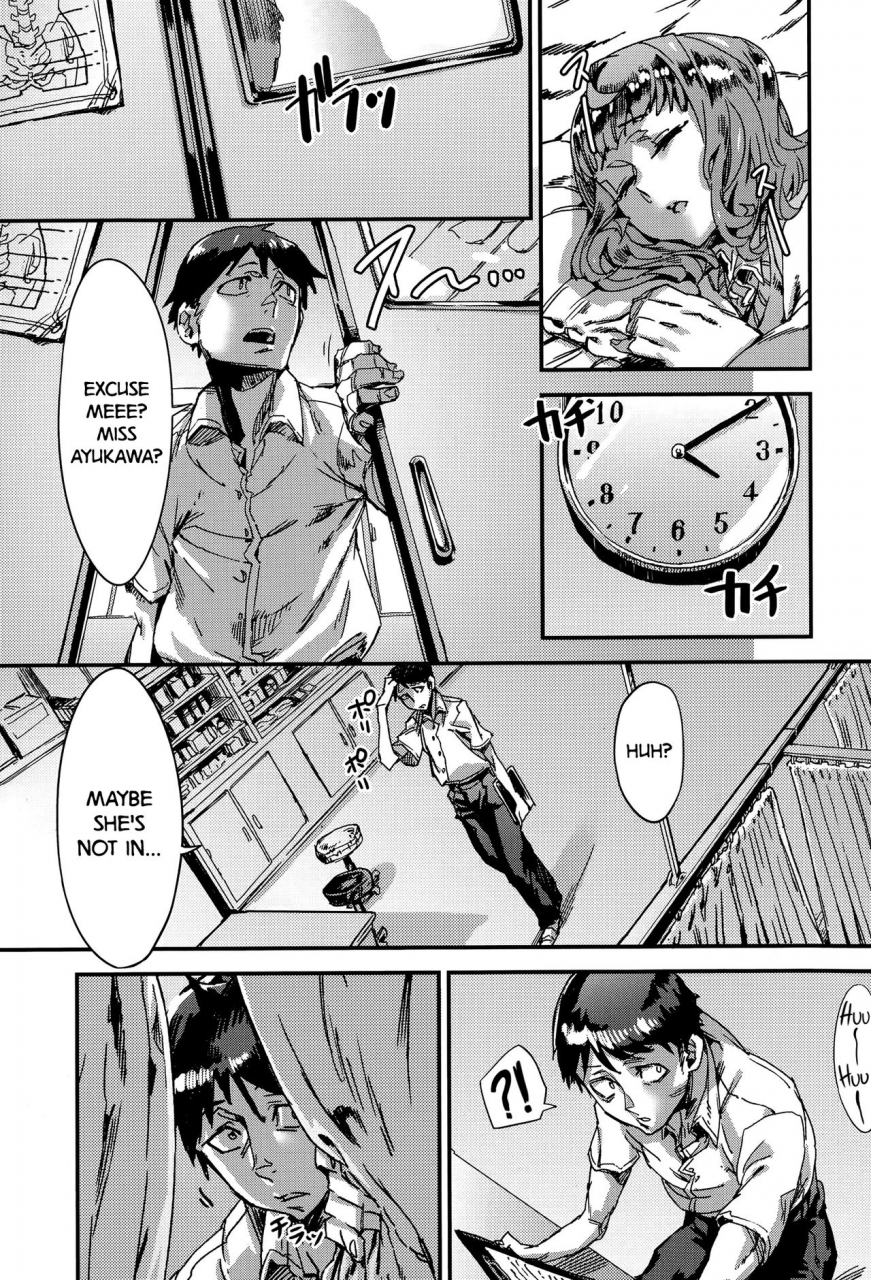 zunta-houkago-hokentaiku-after-school-health-class-comic-milf-2015-10-vol-26-english-lwb