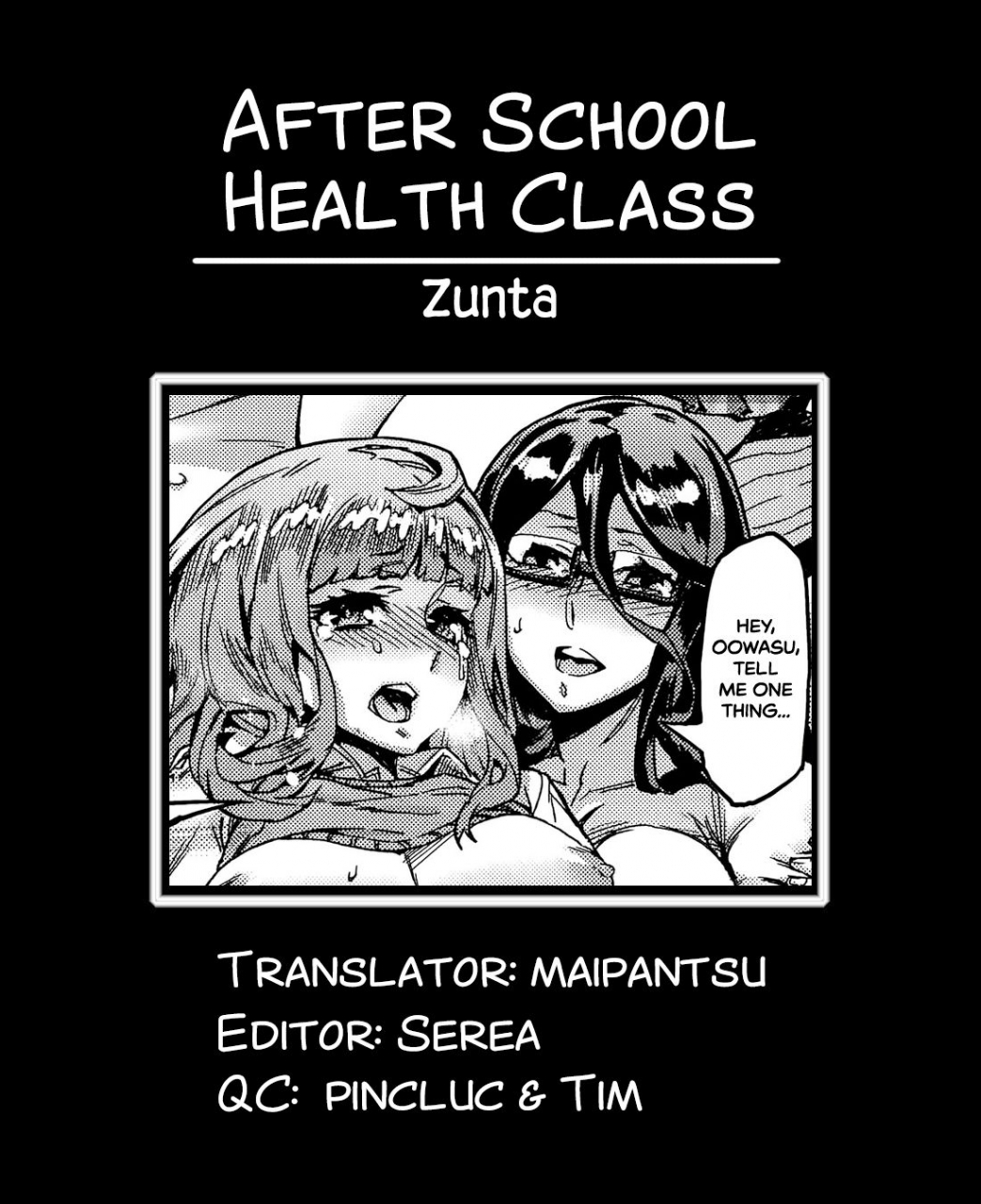 zunta-houkago-hokentaiku-after-school-health-class-comic-milf-2015-10-vol-26-english-lwb
