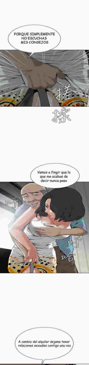 mirada-furtiva-11-12