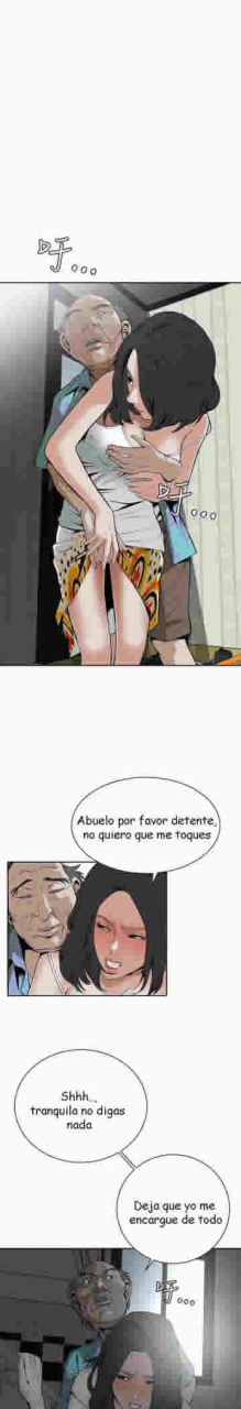 mirada-furtiva-11-12