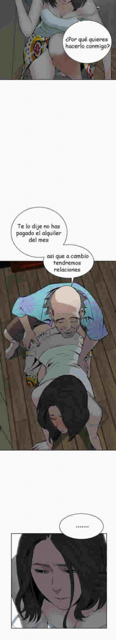 mirada-furtiva-11-12