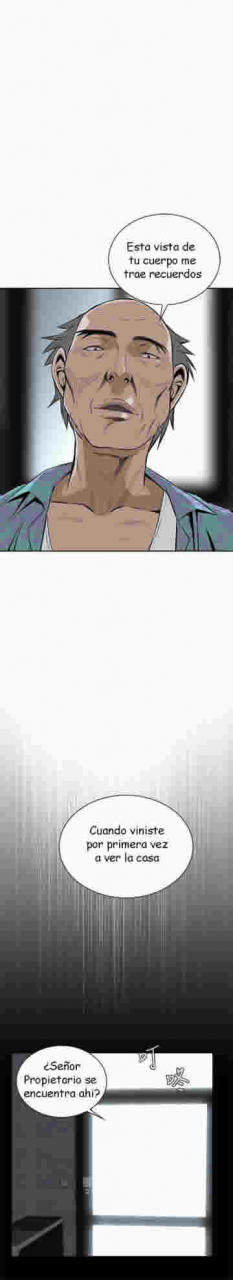 mirada-furtiva-11-12