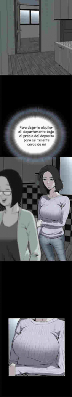 mirada-furtiva-11-12