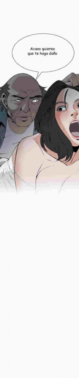 mirada-furtiva-11-12