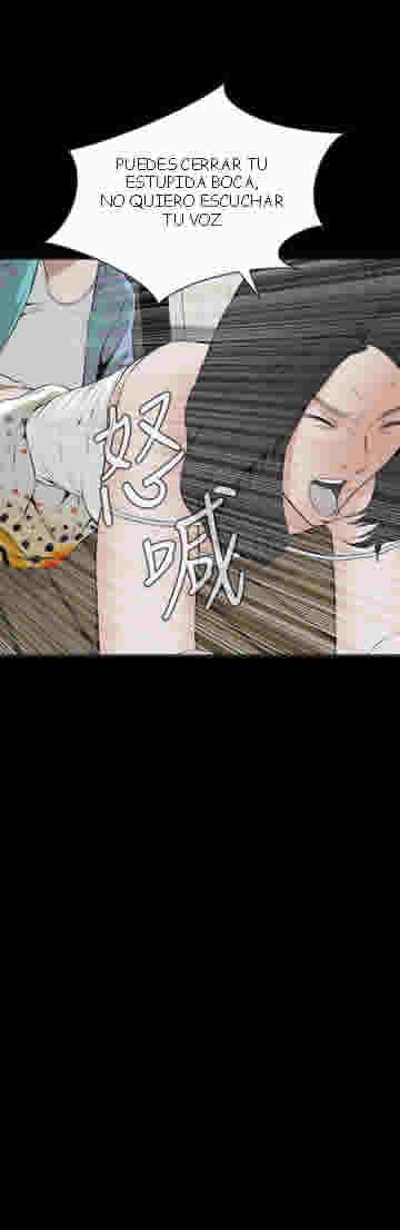 mirada-furtiva-11-12