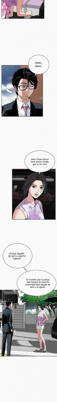 mirada-furtiva-11-12