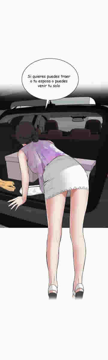 mirada-furtiva-11-12