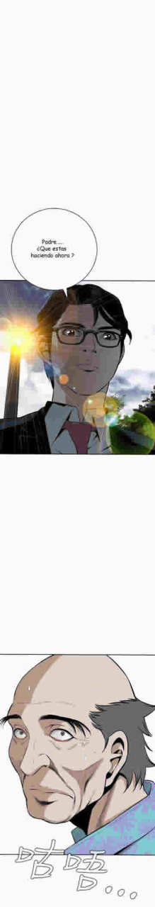 mirada-furtiva-11-12