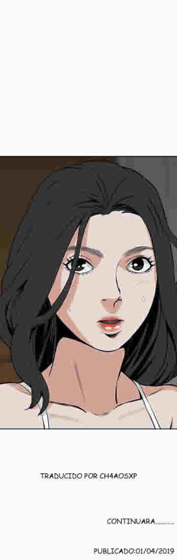 mirada-furtiva-11-12