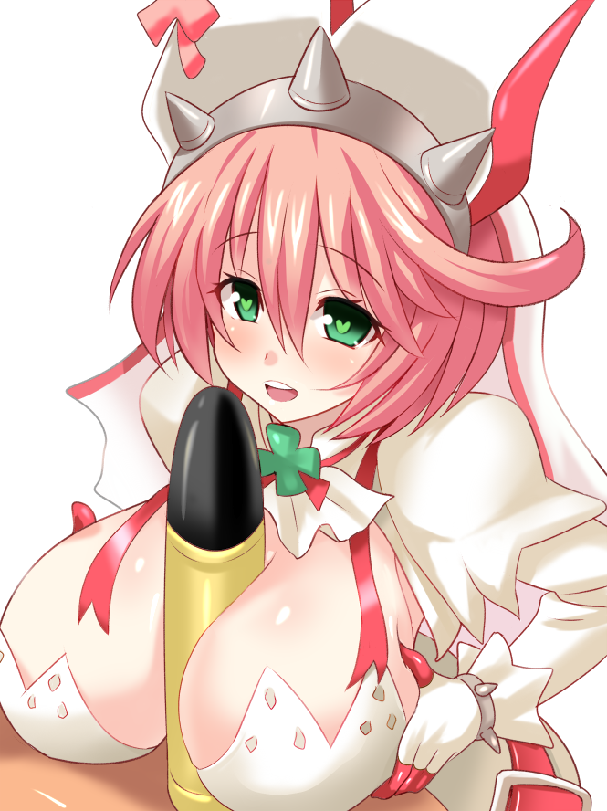 elphelt-valentine
