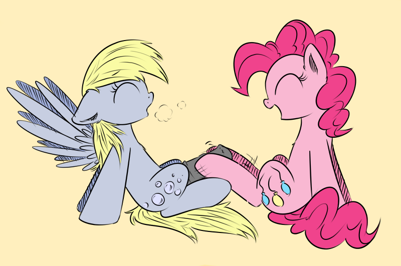 derpy-hoovespinkie-pie-mlp