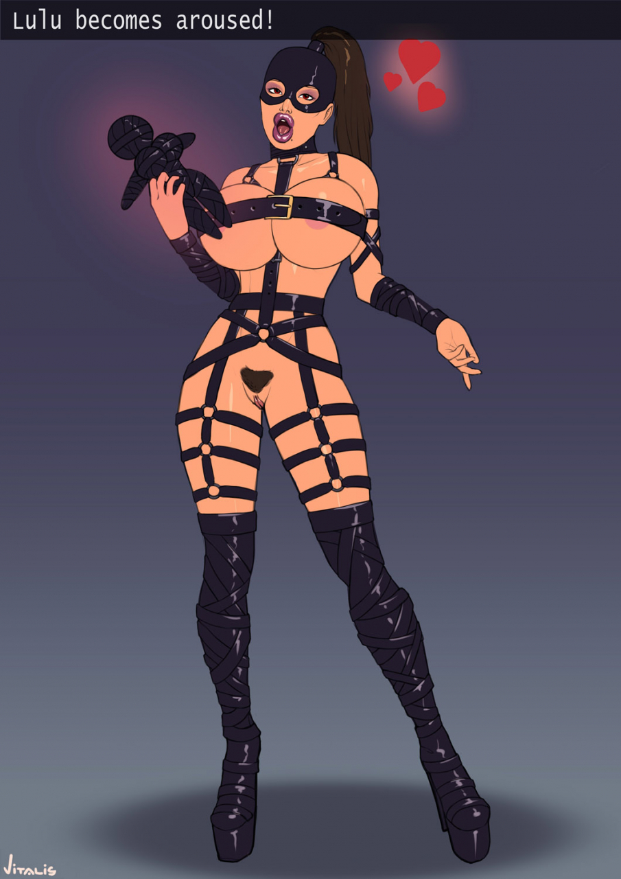 lulu-final-fantasymoogle