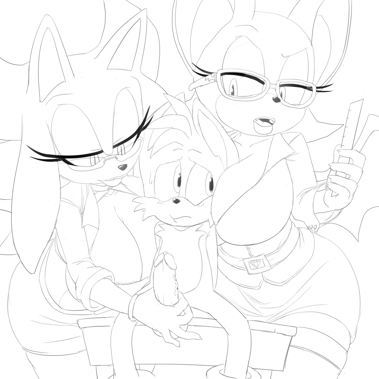 fan-characterrouge-the-battails