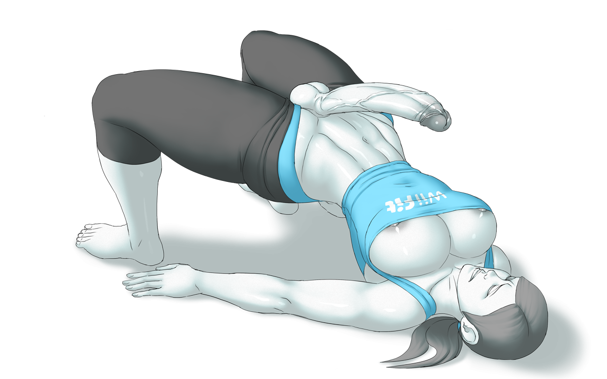 wii-fit-trainer.