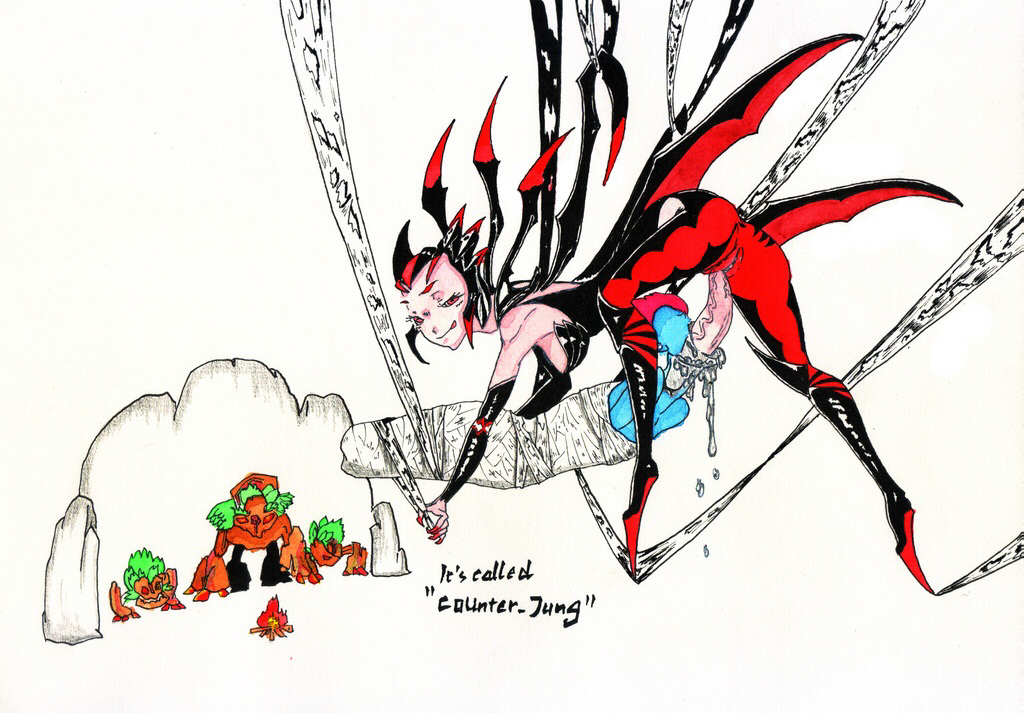 eliseevelynnred-brambleback