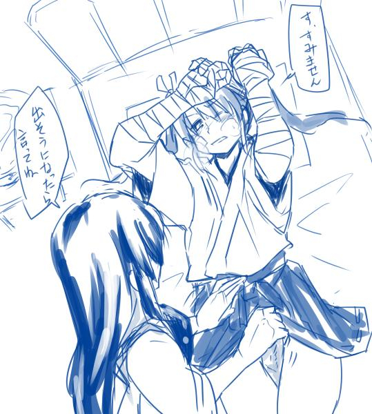 akagi-kantai-collectionzuikaku-kantai-collection