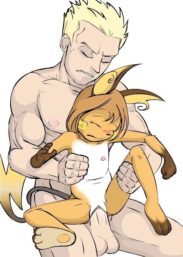 matis-pokemonraichu