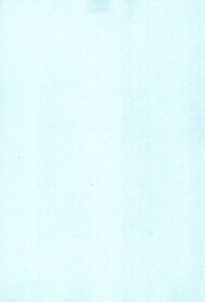 bokura-no-love-live-7-labo-komakaro-cutie-panzer-3-love-live