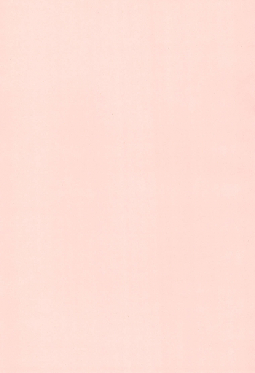 c59-pink-torky-nakayama-tori-koneko-no-yotogi-card-captor-sakura