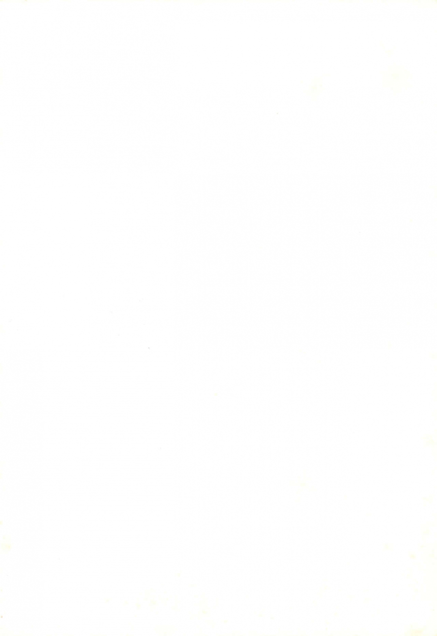 c63-love-bird-kozakura-botan-if-ojamajo-doremi