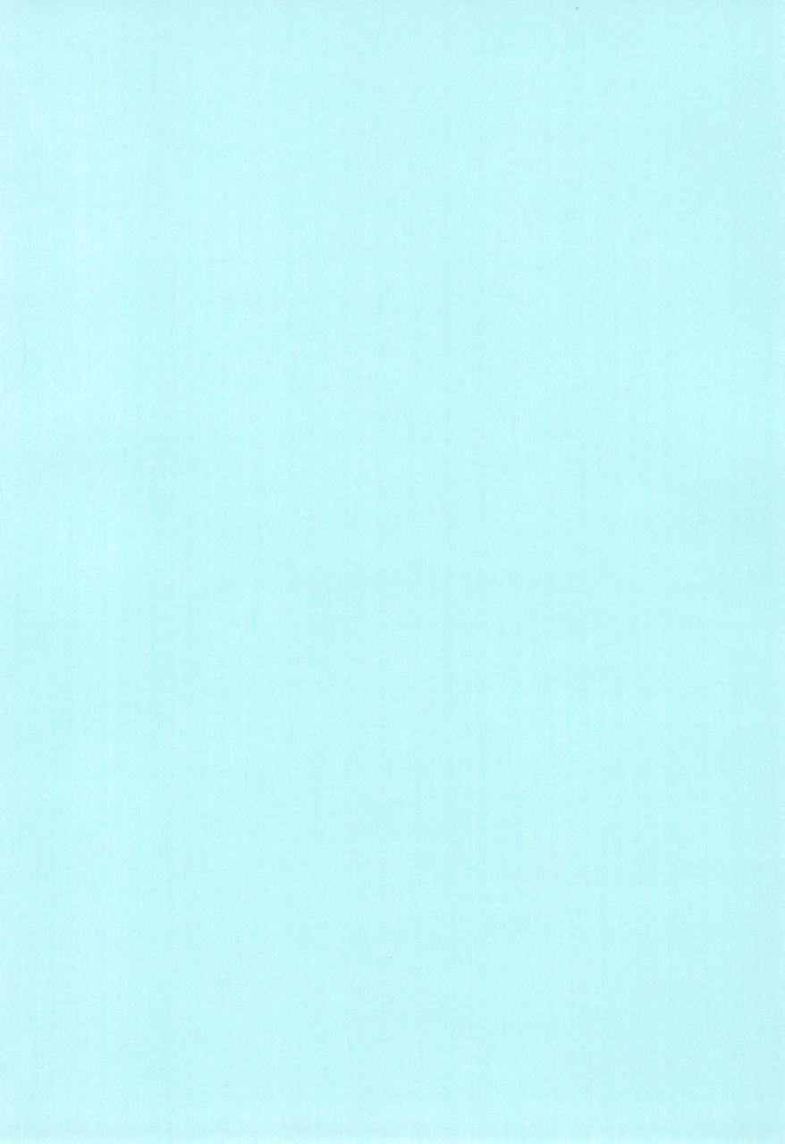 c63-love-bird-kozakura-botan-if-ojamajo-doremi