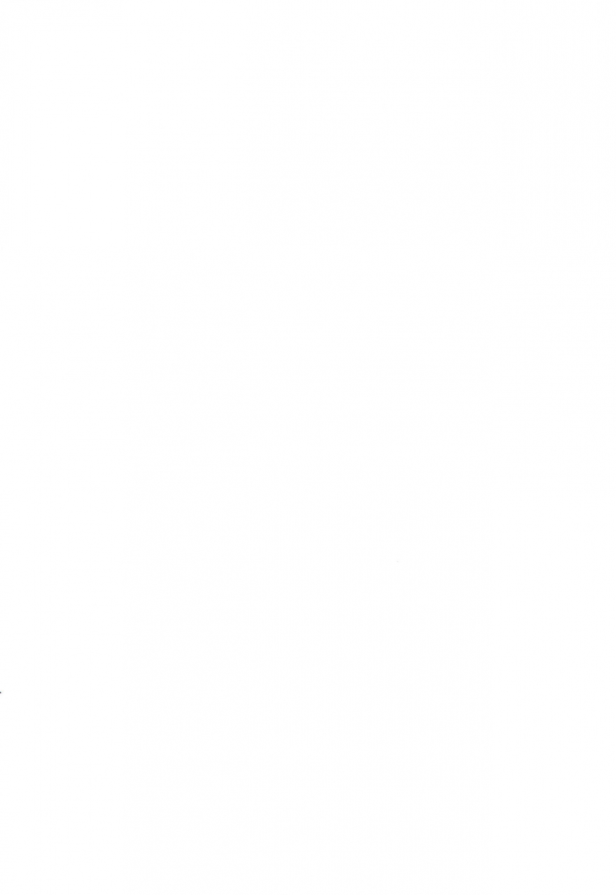 c72-usagi-youchien-morino-usagi-kore-otou-san-ga-tsuketa-camera-da-yo-lucky-star