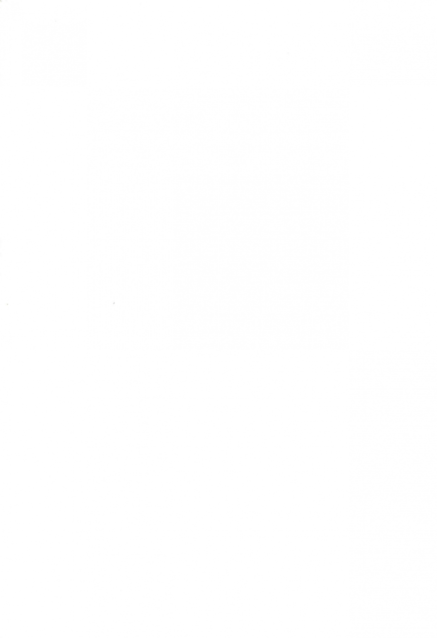 c72-usagi-youchien-morino-usagi-kore-otou-san-ga-tsuketa-camera-da-yo-lucky-star