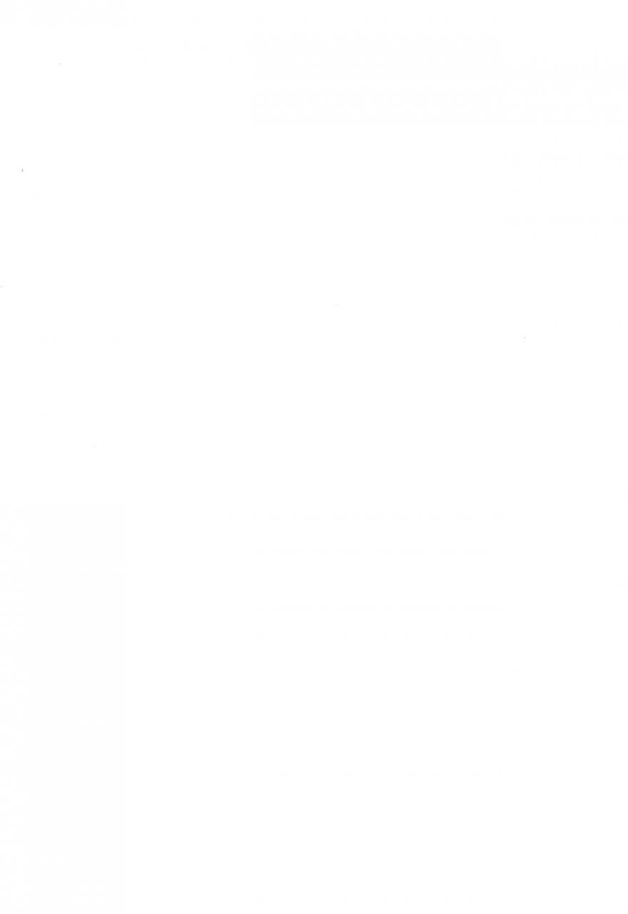 c75-popn-nyannya-u-ko-shinsetsu-tamers-digimon-tamers