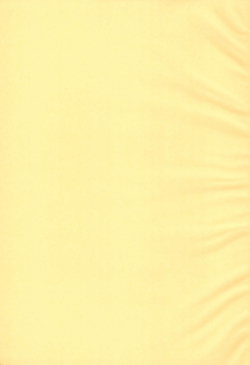 c75-popn-nyannya-u-ko-shinsetsu-tamers-digimon-tamers