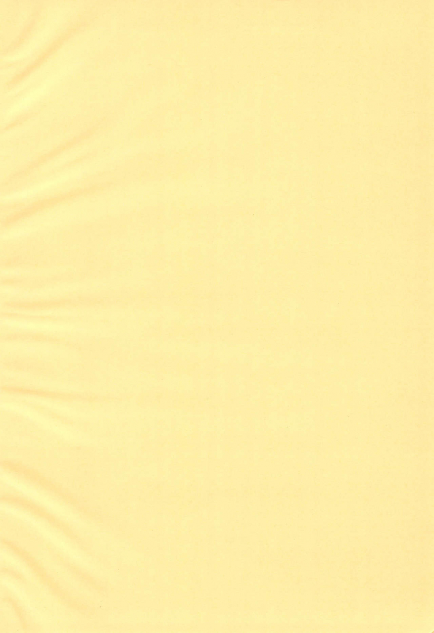 c75-popn-nyannya-u-ko-shinsetsu-tamers-digimon-tamers