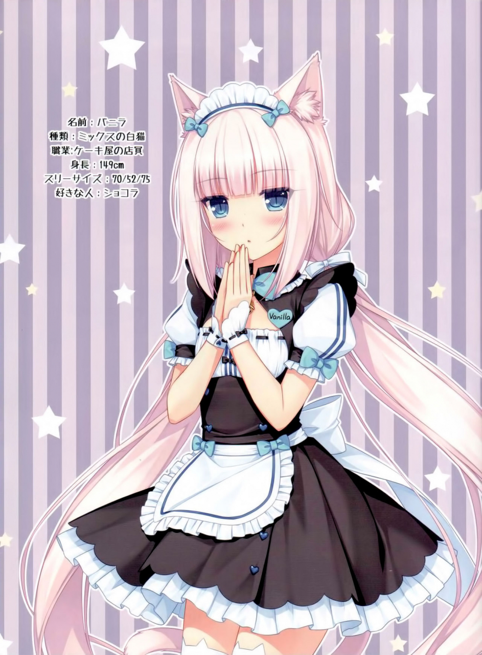 c84-neko-works-sayori-nekopara-01